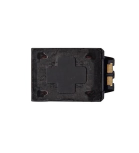 Samsung Galaxy A22 4G A225F İle Uyumlu Buzzer Hoparlör
