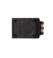 Samsung Galaxy A22 4G A225F İle Uyumlu Buzzer Hoparlör