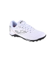 Joma Erkek Halı Saha Ayakkabısı Maxima 2302 Turf MAXW2302TF (Beyaz)