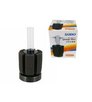 Sobo SB-933 Mini Pipo Filtre, Silindir Üretim, Nano Akvaryum Filtresi
