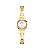 Guess GUGW1083L2 Kadın Kol Saati
