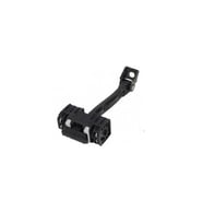 SKODA YETI ON KAPI GERGISI 09- SKO19YE001Y 5L0837249C