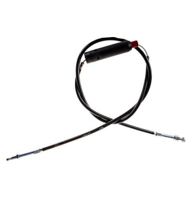 Weima WM720216 Debriyaj Teli - Weima WMX720