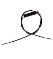 Weima WM720216 Debriyaj Teli - Weima WMX720
