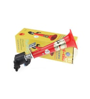 Hido Tazyikli Islık Korna 24 Volt Araçlar Için Videolu (473835183)