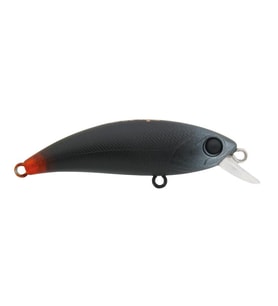 Hanfish Zıpır KG 5cm 4.5gr LRF Maket Yem Midye