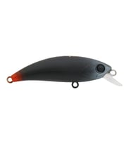 Hanfish Zıpır KG 5cm 4.5gr LRF Maket Yem Midye