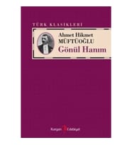 Gönül Hanım
