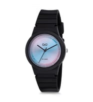 Q&Q VR94J815Y Unisex Kol Saati