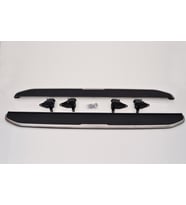 RANGE ROVER EVOQUE 2011-2019 UYUMLU YAN BASAMAK SETİ OEM TİP