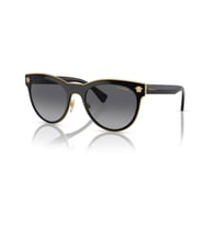 Versace VE2198-1002-T3 Kadın Güneş Gözlüğü