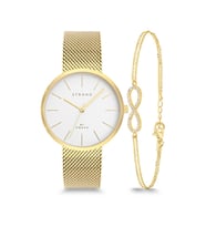 Obaku S700LXGIMG