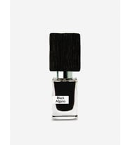 Nasomatto Black Afgano Extrait De Parfum 30ml Unısex Parfüm