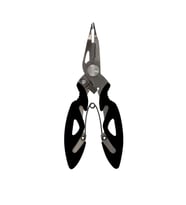 Remixon Çok Amaçlı Balıkçı Makası ( Fishing Pliers )