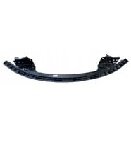 TESLA T3 ÖN TAMPON TAKVİYESİ ALT 23-
 TES07T3028 169432800D