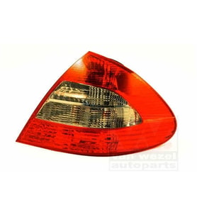Mercedes W211 2006 2009 Stop Lambası Sağ Elegance (Oem No:A2118202464)