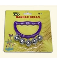 Ritim El Zili HB05