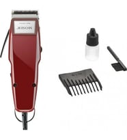 Moser 1400-0050 Profesyonel Saç Kesme Makinesi Moser