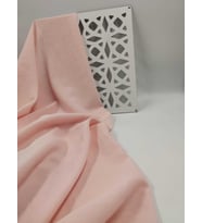 KETEN AYROBİN KUMAŞ (Pudra)