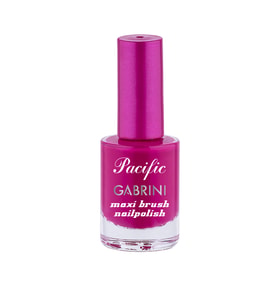 Gabrini Pacific Nail Polish 17