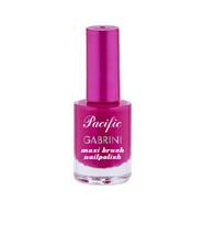 Gabrini Pacific Nail Polish 17