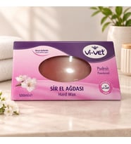 Northcity Sir El Ağdası Pudralı 400 ml