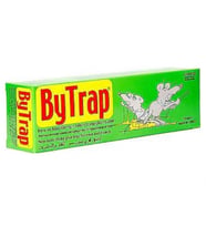 Fare Yapışkanı 75 ml