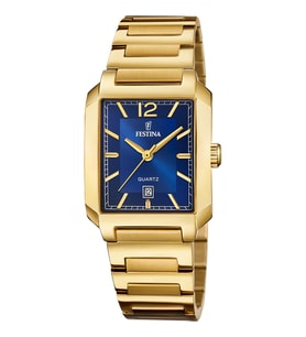 FESTINA F20680/3 KADIN KOL SAATİ