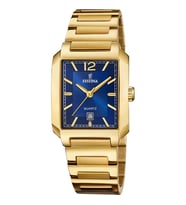 FESTINA F20680/3 KADIN KOL SAATİ
