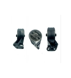 LEOPARTS Hyundai Sonata 2.4 Benzinli Motor Takozu Arka 2002-2005 21930-39600