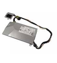 Dell Optiplex 160W Power Supply AIO AC160EBA‑00  7400 / 7480 / 7490 Uyumlu - Outlet