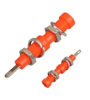 Ic-240S Born Klemens 2Mm