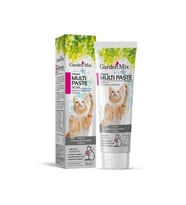 Garden Mix Kedi Multivitamin Macun 100 Gram Skt: 03/2028