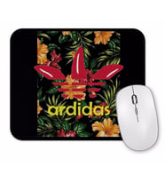 Ardidas Stranger  Things Mouse Pad