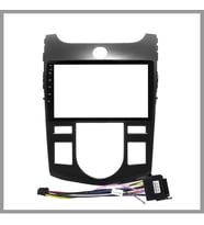 MULT. ÇERÇ. KİA CERATO 2008-2013 OTOMATİK KLİMA