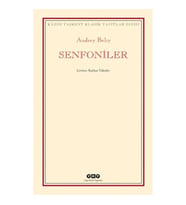 Senfoniler