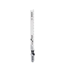 Mey İthalat® Bosch T101B Ahşap Dekupaj Ucu