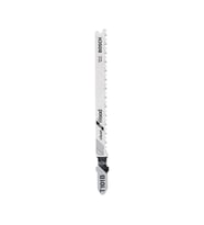 Mey İthalat® Bosch T101B Ahşap Dekupaj Ucu