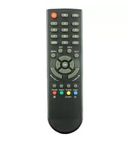 Next Kanky Sd Uydu Alıcı Kumandası 17036