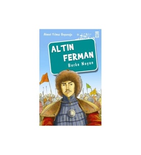 Altın Ferman