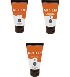 Apolip 50ML 3 Adet