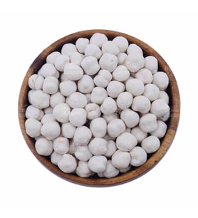 Kıtır Leblebi 1 KG