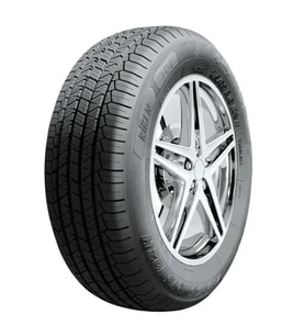 225/60R18 104V XL 701 RIKEN Yaz Lastigi 2023