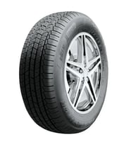 225/60R18 104V XL 701 RIKEN Yaz Lastigi 2023