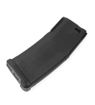 Novritsch M4 Midcap 220BB SSR4 SSR15 AEG Airsoft Şarjörü