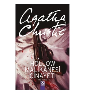 Hollow Malikanesi Cinayeti