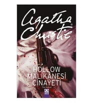 Hollow Malikanesi Cinayeti