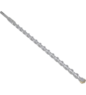 SDS PLUS-1 20X460 Matkap Ucu