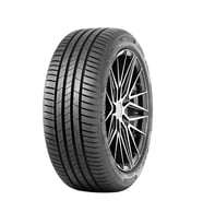 195/60R15 88H Revola LASSA Yaz Lastiği 2026