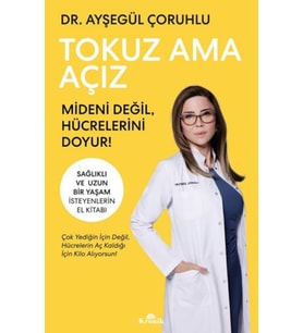 Tokuz Ama Açız
